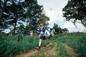 BIB: 
                            <button type="button" onclick="openModal(26040523)" class="btn btn-primary btn-sm float-right btn-popup" data-toggle="modal" data-target=".modal-high-quality">
                        <i class="fas fa-shopping-cart"></i> Add to Cart
                    </button>
                                            <button type="button" onclick="isThisMe(26040523, true)" class="btn btn-success btn-sm float-right btn-popup btn-isme hidden" data-toggle="tooltip" data-placement="bottom" title="นี่คือรูปของคุณใช่ไหม คลิกที่นี่เพื่อเอาเข้าอัลบั้ม">
                        <i class="fas fa-plus"></i> Add to album
                    </button>
                    <button type="button" onclick="isThisMe(26040523, false)" class="btn btn-warning btn-sm float-right btn-popup btn-isnotme hidden">
                        <i class="fas fa-ban"></i> Remove from album
                    </button>